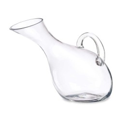 Carafe à Décanter verre 1,5 L