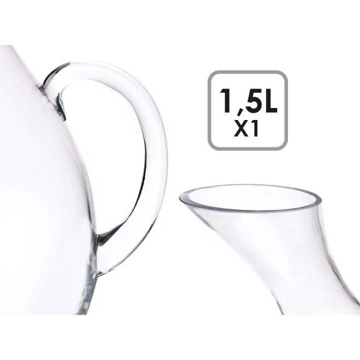 Carte postale microlorge