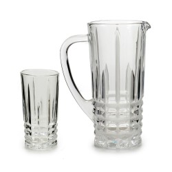 Set de Verres 41053 250 ml...