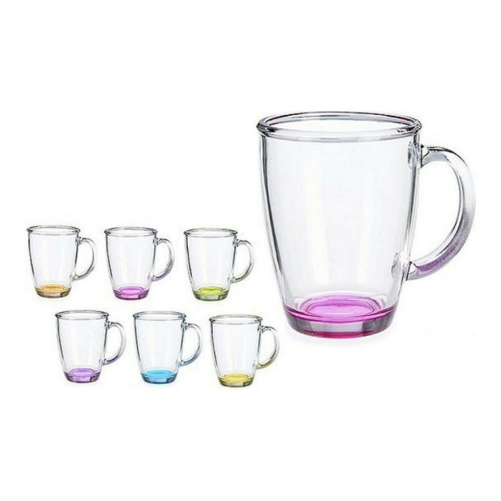 image imprimée ou numérique