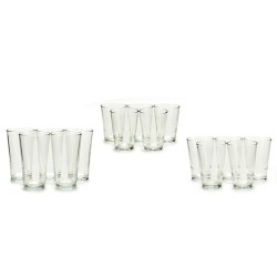 Set de Verres 41015...