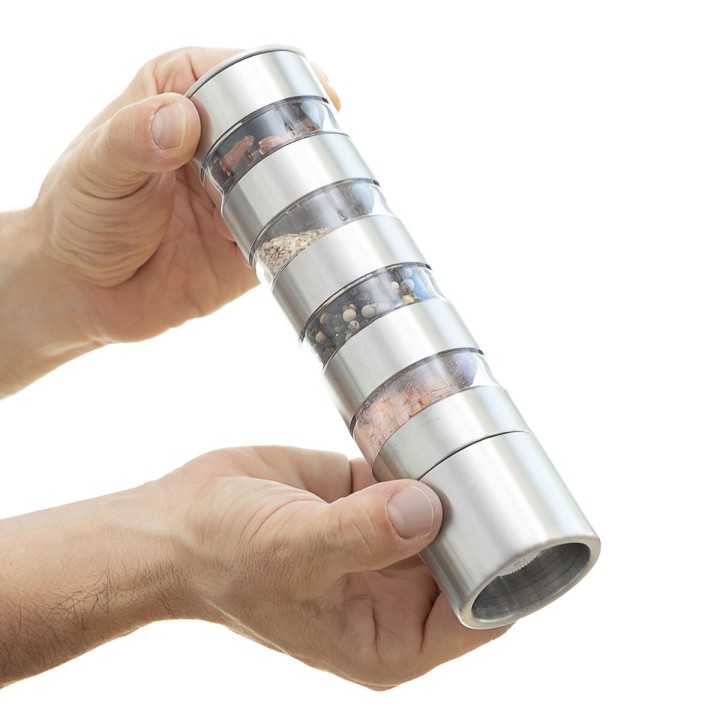 image imprimée ou numérique