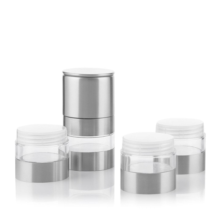 image imprimée ou numérique