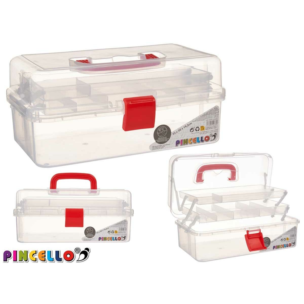 /287867/boite-multiusage-rouge-transparent.jpg