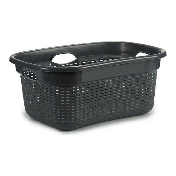 image imprimée ou numérique