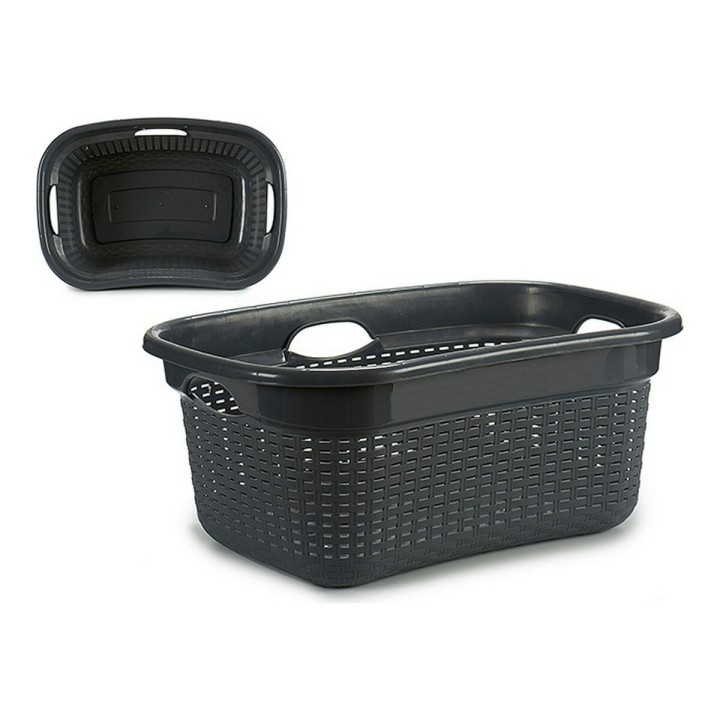 image imprimée ou numérique