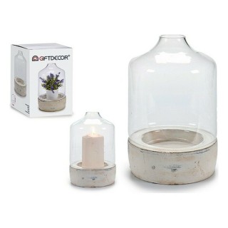 Carte postale microlorge