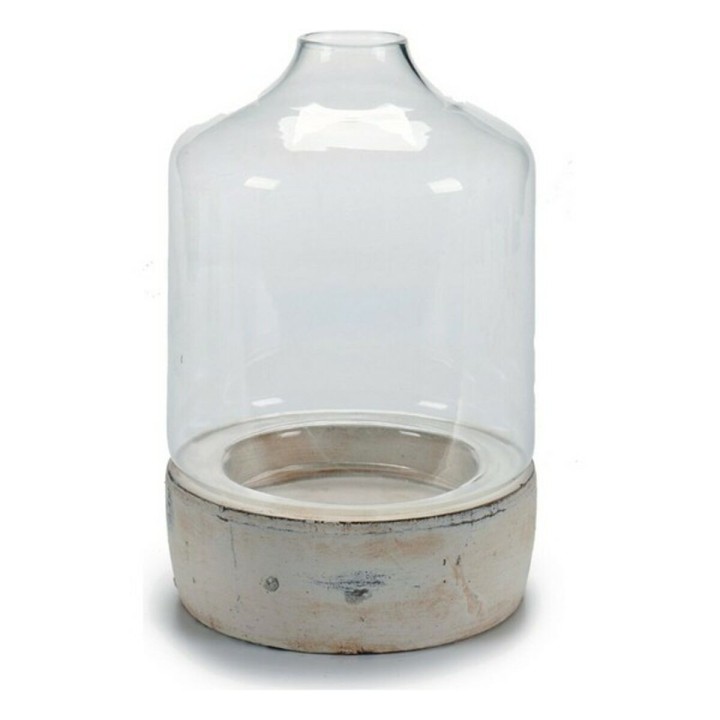 Carte postale microlorge