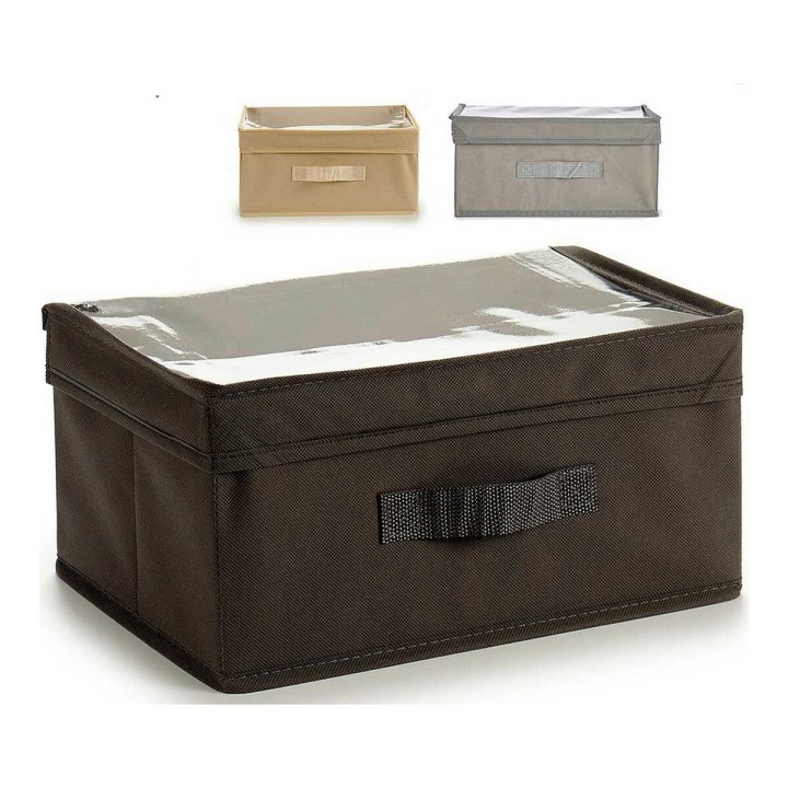 image imprimée ou numérique