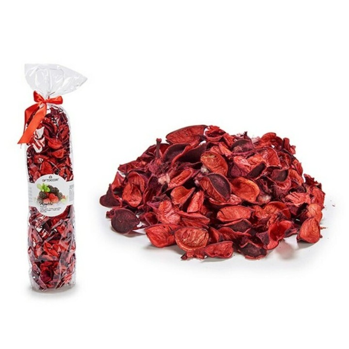 Carte postale microlorge