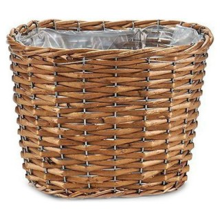 image imprimée ou numérique