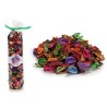 Fleurs décoratives 8430852565464 (150 g)