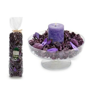 Carte postale microlorge