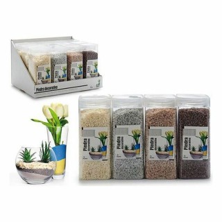 Carte postale microlorge