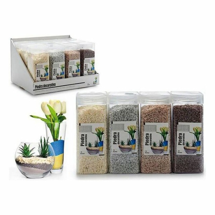 image imprimée ou numérique