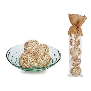 Carte postale microlorge