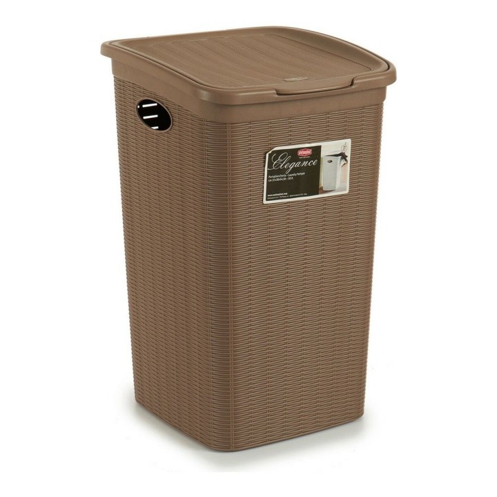 image imprimée ou numérique