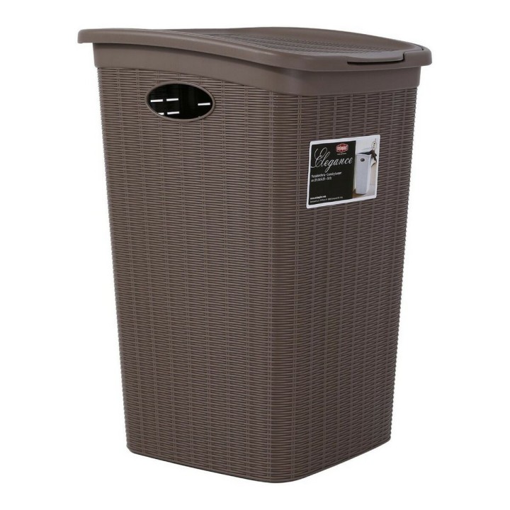 image imprimée ou numérique