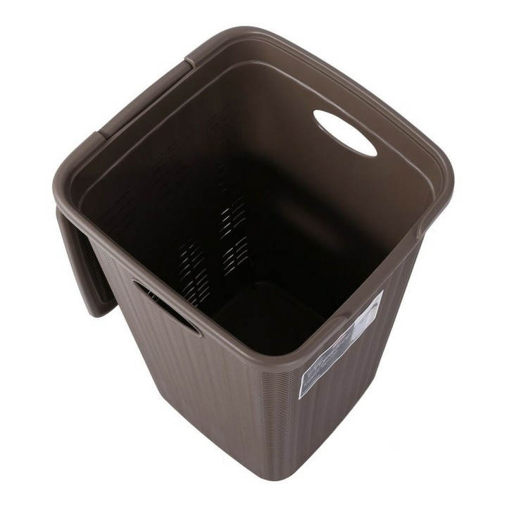 image imprimée ou numérique