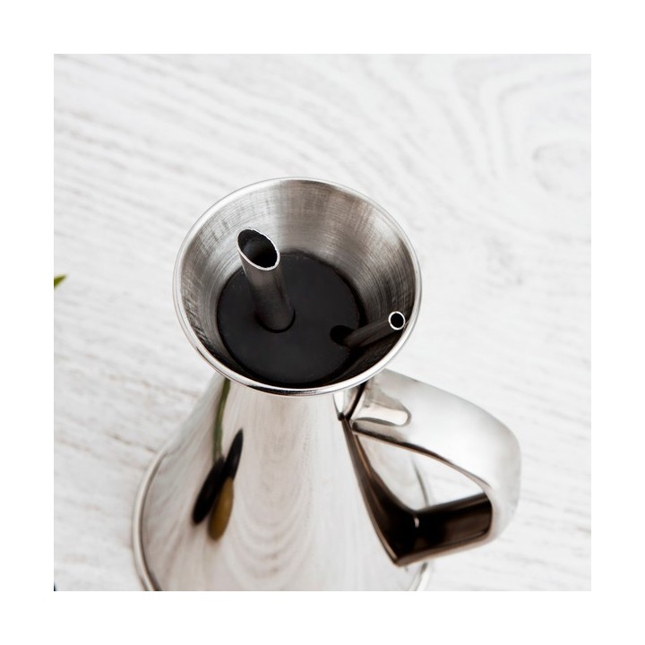 image imprimée ou numérique