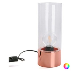 Lampe de bureau Verre (12 x...