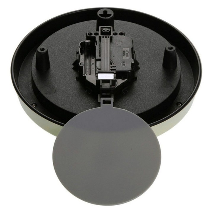 image imprimée ou numérique