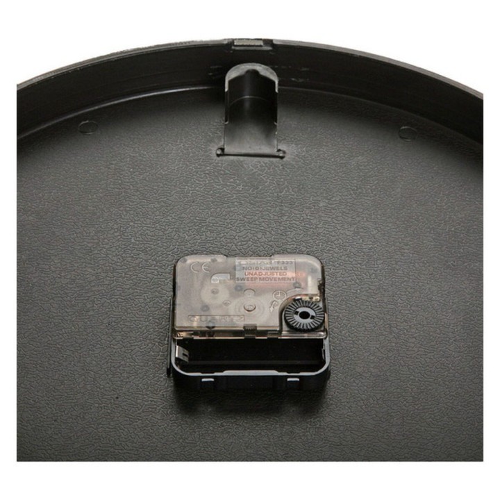 image imprimée ou numérique