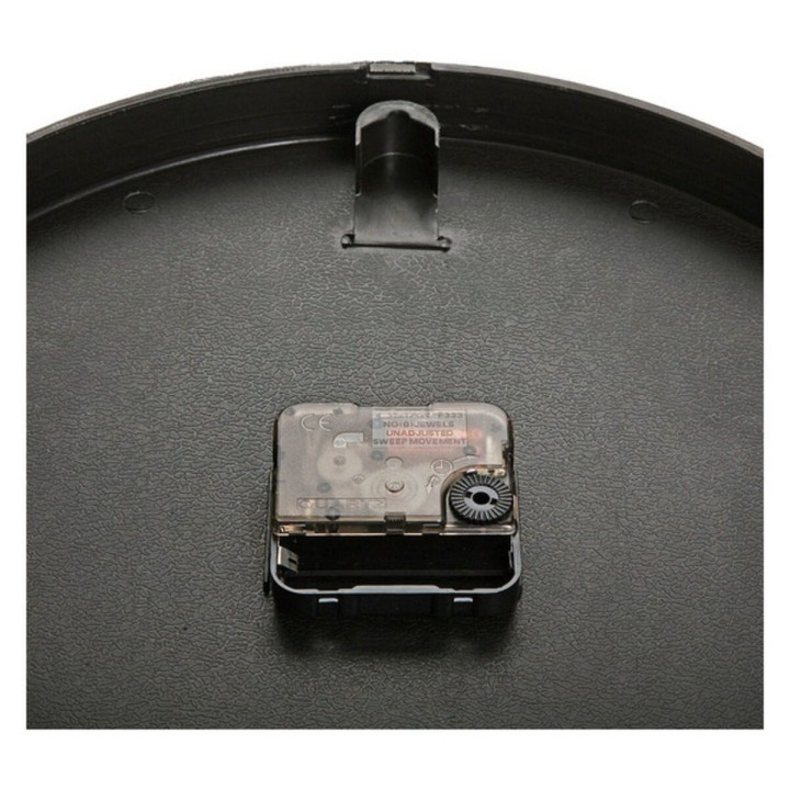 image imprimée ou numérique