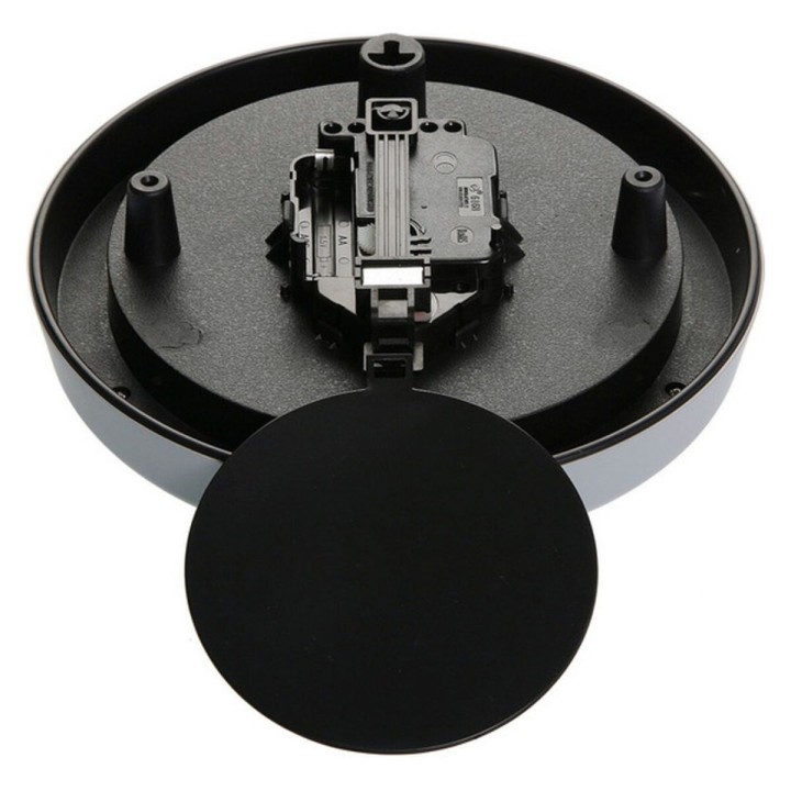 image imprimée ou numérique