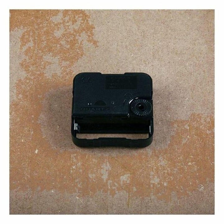 image imprimée ou numérique