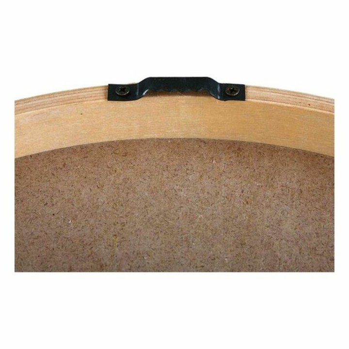 image imprimée ou numérique