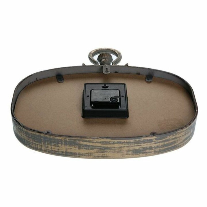 image imprimée ou numérique