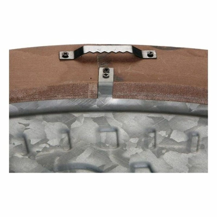 image imprimée ou numérique