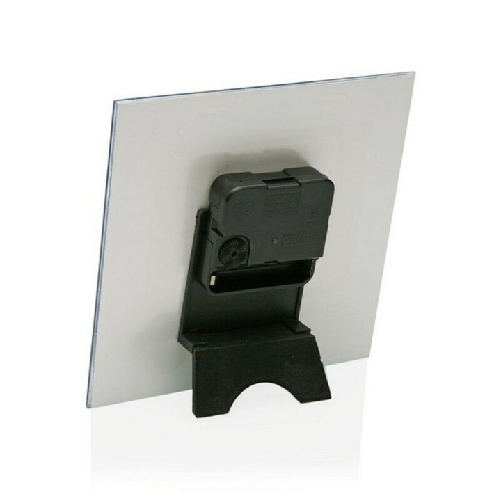 Carte postale microlorge