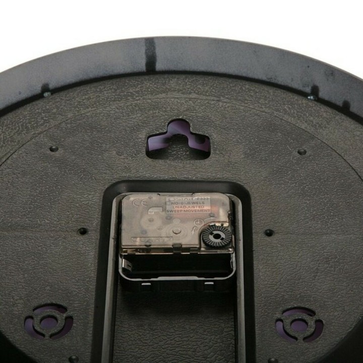 image imprimée ou numérique