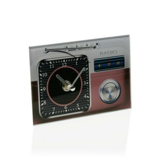 Carte postale microlorge