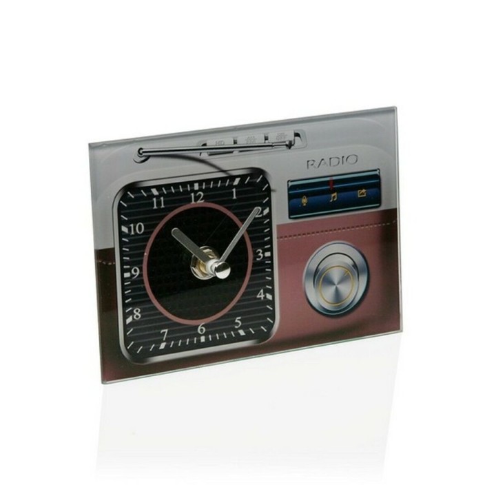 Carte postale microlorge