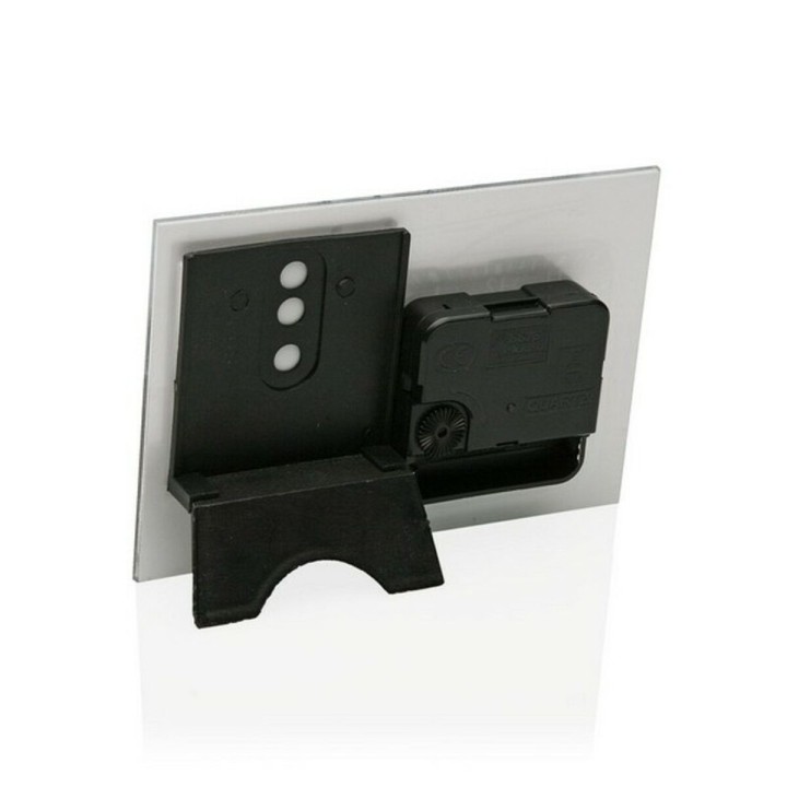 Carte postale microlorge