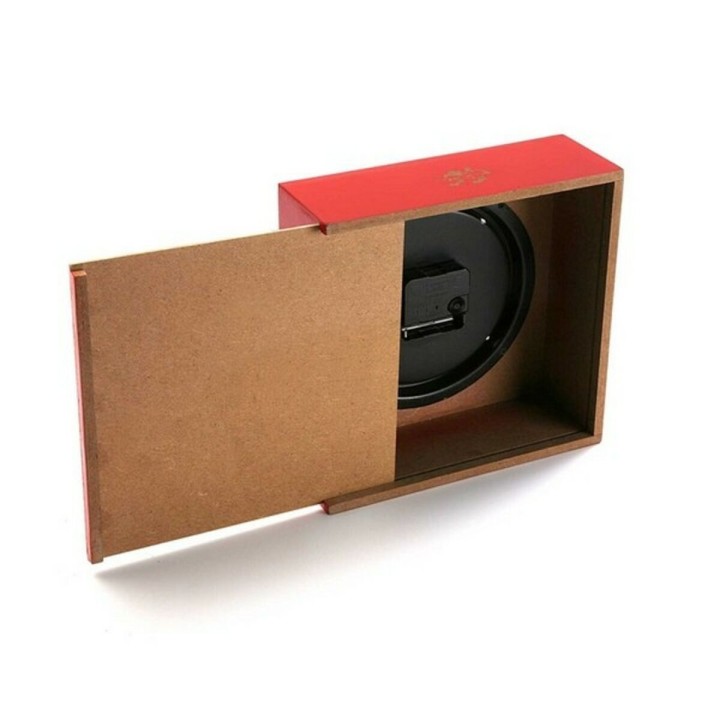 image imprimée ou numérique