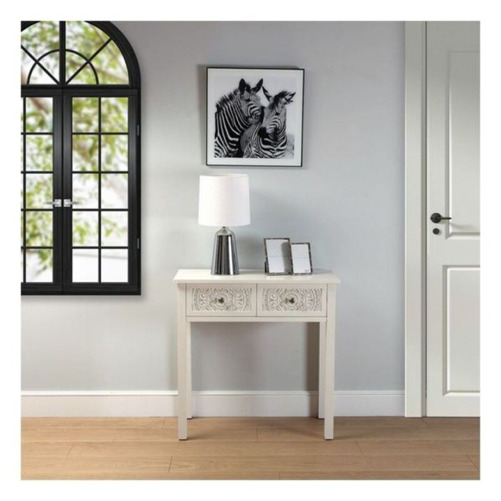 Carte postale microlorge