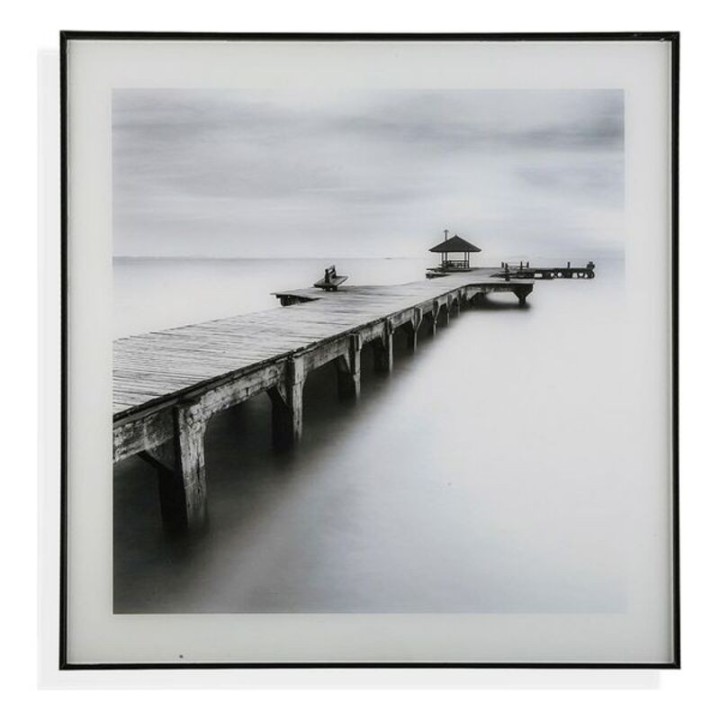 Carte postale microlorge