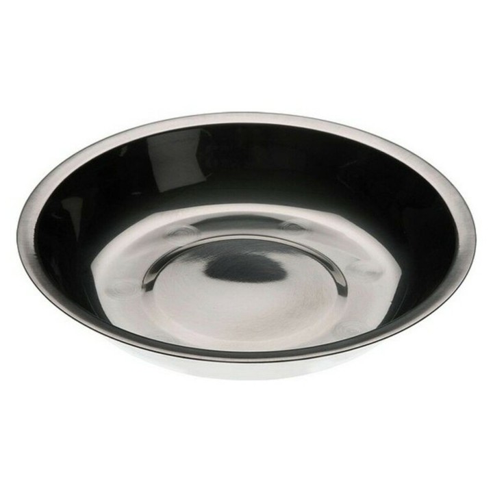 photo et carte imprimées ou numériques ou code SC Cadeau 1CREDIT  pour 4articles