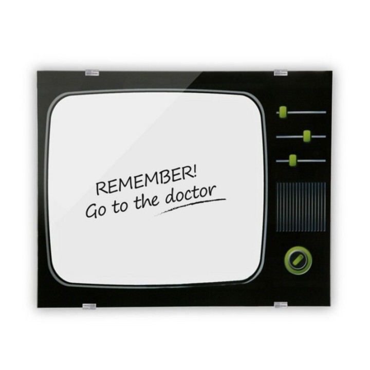 image imprimée ou numérique