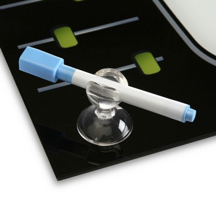 image imprimée ou numérique