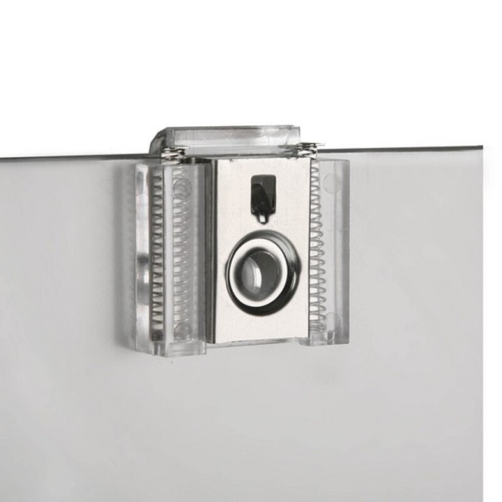 image imprimée ou numérique