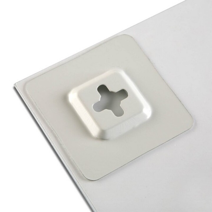 image imprimée ou numérique