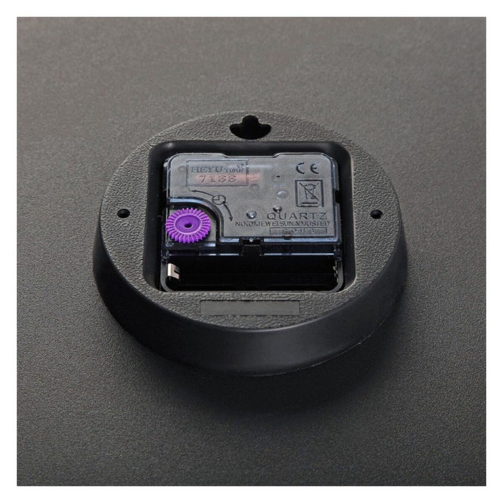 image imprimée ou numérique