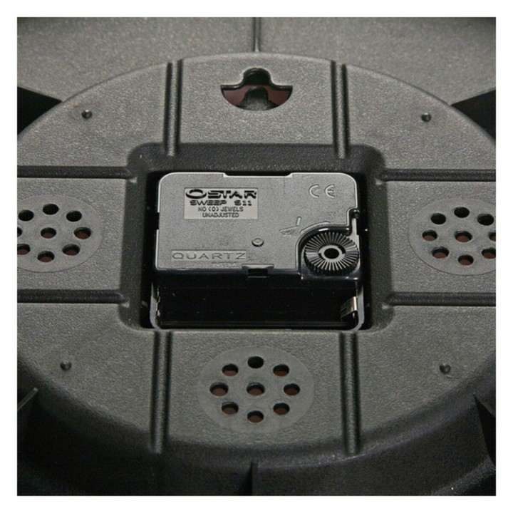 image imprimée ou numérique