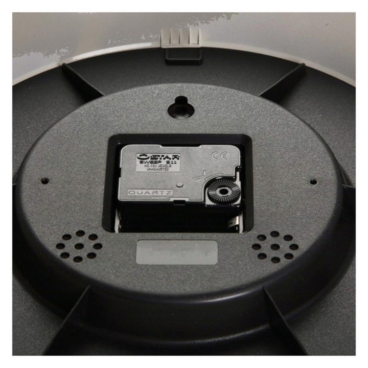 image imprimée ou numérique