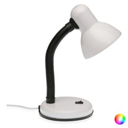 Lampe de bureau (13 x 30 x...